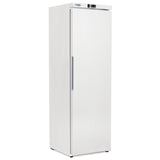 Upright 320 L Single Hinged Door Freezer