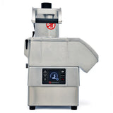 Vegetable preparation machine CA-3V 230/50-60/1