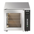 Lincat Convector Touch Electric Counter-top Convection Oven CO343T