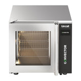 Lincat Convector Touch Electric Counter-top Convection Oven CO343T