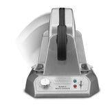 Waring Bubble Waffle Maker WBW300XCK