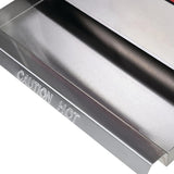 Carter Hoffmann Crisp and Hold 14"