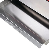Carter Hoffmann Crisp and Hold 18"