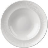 Churchill Bamboo Pasta Plates 304mm (12 Pack)
