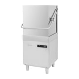 Buffalo Digital Pass Through Dishwasher 6.6kW