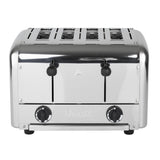 Dualit Catering 4 Slice Toaster 49900