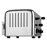 Dualit Catering 4 Slice Toaster 49900