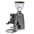Mazzer Mini Timer Coffee Grinder