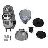 Mazzer Mini Timer Coffee Grinder