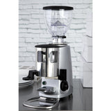 Mazzer Mini Timer Coffee Grinder
