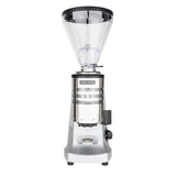 Mazzer Super Jolly Timer Coffee Grinder