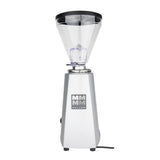 Mazzer Super Jolly Timer Coffee Grinder