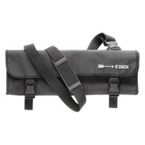 Dick Pro Dynamic 8-Piece Starter Knife Set with Roll Bag