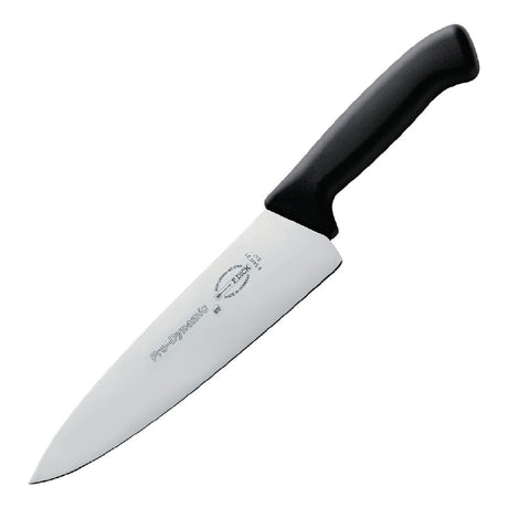 Dick Pro Dynamic 8-Piece Starter Knife Set with Roll Bag