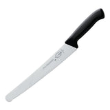 Dick Pro Dynamic 8-Piece Starter Knife Set with Roll Bag