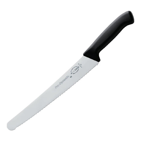 Dick Pro Dynamic 8-Piece Starter Knife Set with Roll Bag