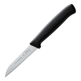Dick Pro Dynamic 8-Piece Starter Knife Set with Roll Bag