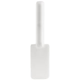 Buffalo Ice Cream Maker 1.5Ltr