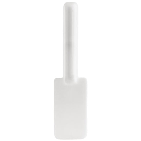 Buffalo Ice Cream Maker 1.5Ltr