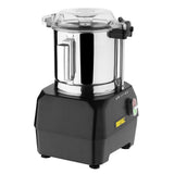 Buffalo Bowl Cutter Mixer 5Ltr
