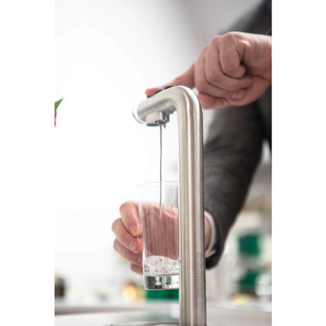 Marco FRIIA HCS Lite Tap