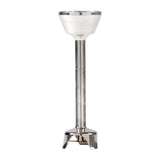 Dynamic Cordless Stick Blender MX140