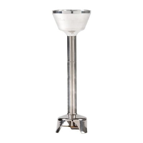 Dynamic Cordless Stick Blender MX140