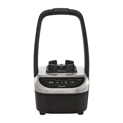 Santos Compact Brushless Blender 66