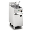 Lincat Opus 800 Free Standing Electric Fryer OE8114