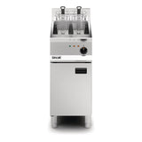 Lincat Opus 800 Free Standing Electric Fryer OE8114