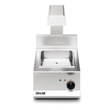 Lincat Opus 800 Chip Scuttle OE8109