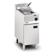 Lincat Opus 800 Free Standing Propane Gas Fryer OG8106