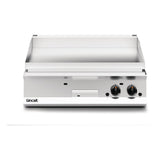 Lincat Opus 800 Natural Gas Griddle OG8202/N