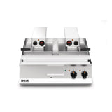 Lincat Opus 800 Clam Griddle OE8210