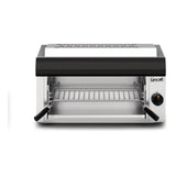 Lincat Opus 800 Natural Gas Salamander Grill OG8301/N