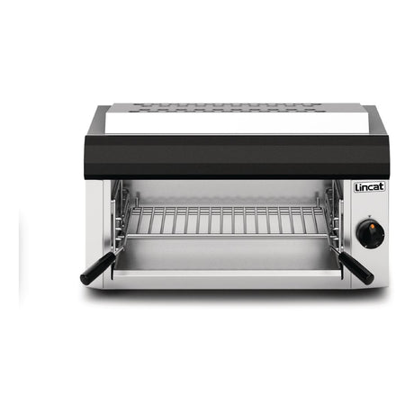 Lincat Opus 800 Natural Gas Salamander Grill OG8301/N