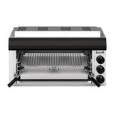 Lincat Opus 800 Propane Gas Salamander Grill OG8302/P