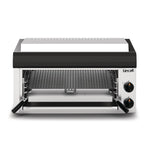 Lincat Opus 800 Salamander Grill OE8303