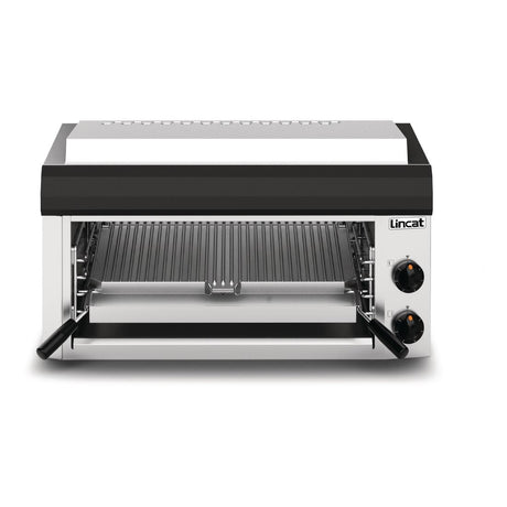 Lincat Opus 800 Salamander Grill OE8303
