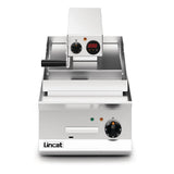 Lincat Opus 800 Ribbed Clam Griddle OE8211/R