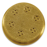 Sirman Sinfonia 2 Pasta Machine with Linguine 3x1.6mm Die