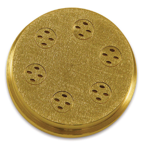Sirman Concerto 5 Pasta Machine with Linguine 3x1.6mm Die