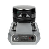 Waring Double Waffle Maker WW200K