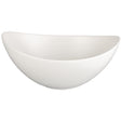 Churchill Alchemy Moonstone Bowls 568ml (12 Pack)