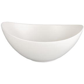 Churchill Alchemy Moonstone Bowls 568ml (12 Pack)