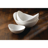 Churchill Alchemy Moonstone Bowls 568ml (12 Pack)
