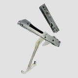Convection Oven (YSD-1AE) Door Hinge + Bracket (Set)