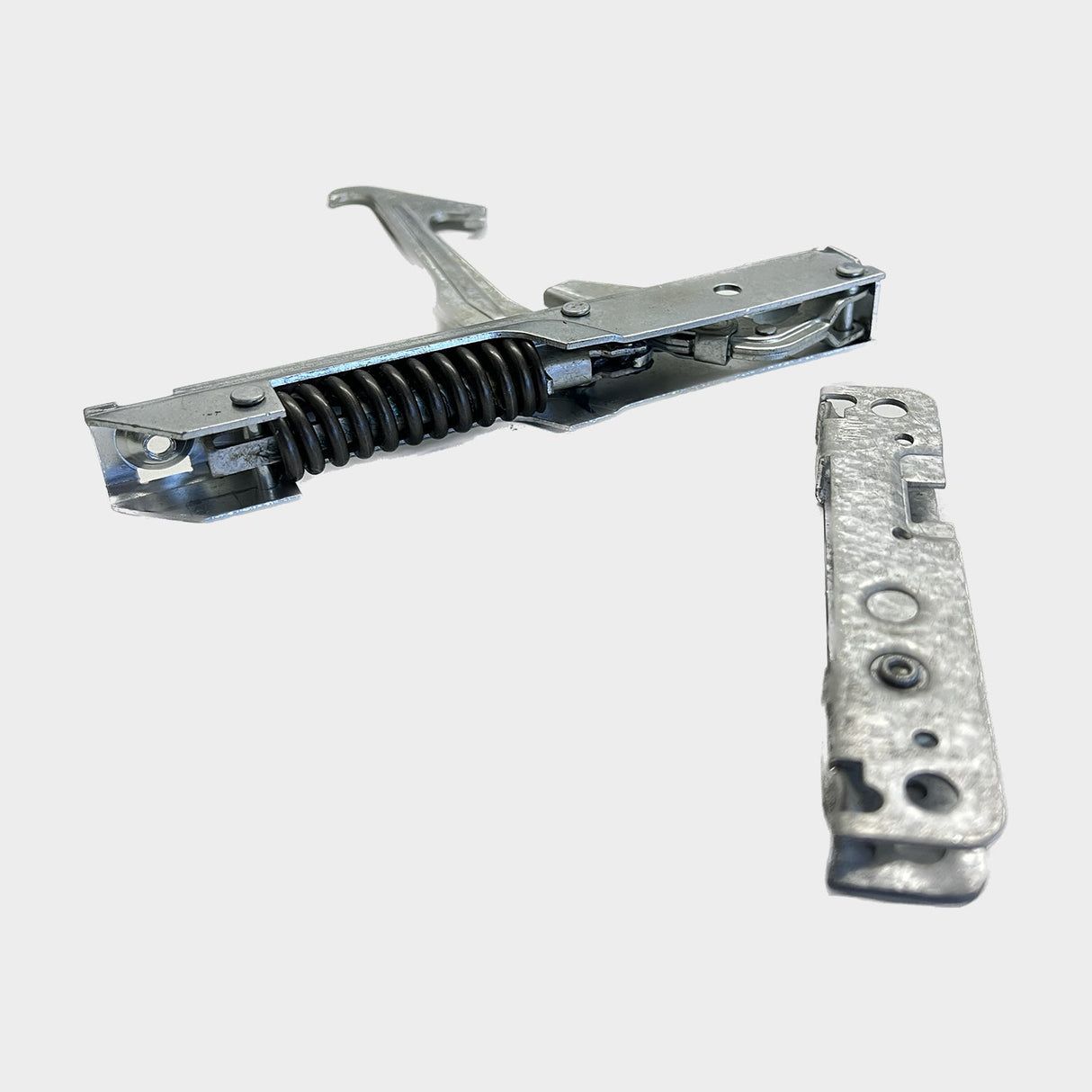 Convection Oven (YSD-1AE) Door Hinge + Bracket (Set)