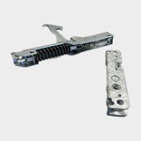 Convection Oven (YSD-1AE) Door Hinge + Bracket (Set)