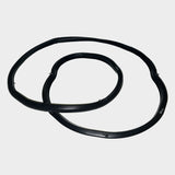 Door Seal For Convection oven 1AE